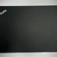 لپ تاپ Lenovo ThinkPad T15p Gen 3|رایانه همراه|بندرعباس, |دیوار