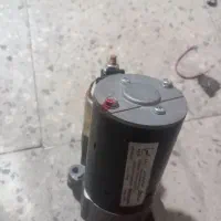 لوازم استوک پژو ۴۰۵و پارس slx|قطعات یدکی و لوازم جانبی|اصفهان, بهرام‌آباد|دیوار