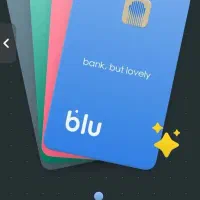 جایزه ۶۰ هزار تومنی