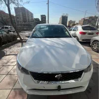 تارا v4 صفر/اقساط خودرو صفر و‌کارکرده/تحویل فوری