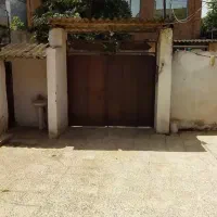 فروش-خانه-ویلایی