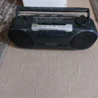 لوستر و عروسک  وتابلو دراور ضبط قدیمی  قاب مهتابی|لوستر و چراغ آویز|تهران, شهرک آزمایش|دیوار