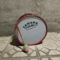 طبل