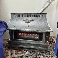 تعمیر لوازم خانگی