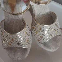 کفش مجلسی