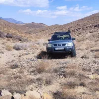 رونیز افرودی ۸۸|خودرو سواری و وانت|اصفهان, شهرک صنعتی جی|دیوار