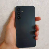 A16/256
