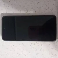 redmi note 13 ردمی نوت ۱۳