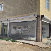 مغازه تجاری 30 متری