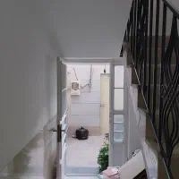 رهن کامل منزل مسکونی فردوسی مرودشت|اجارهٔ خانه و ویلا|مرودشت, فرهنگ|دیوار