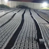 بلوک نشکن کمپرسی