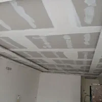 نقاش ماهر