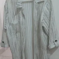 مانتو|لباس|کوهدشت, |دیوار