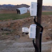 برقکار ساختمان|خدمات پیشه و مهارت|دماوند, دماوند|دیوار