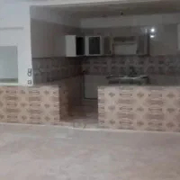 اجاره ساختمان در پهراباد پایین|اجارهٔ آپارتمان|مراغه, |دیوار