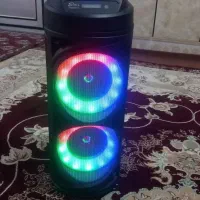 باند درحد صفر