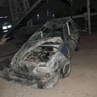 ماشین تصادفی