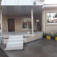 پیمانکاری ساختمان