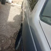 پژو مدل 85|خودرو سواری و وانت|یاسوج, |دیوار