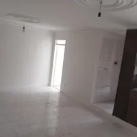 رهن آپارتمان ۷۰ متری ۲ خوابه طبقه ۲ در تهرانپارس