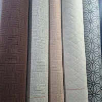 فروش انواع موکت ساده قیمت کارخانه کد1/23