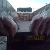 کارگر هستم اسباب حمل بار اثاث باربری جابجایی|خدمات حمل و نقل|کاشان, دروازه فین|دیوار