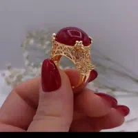 انگشتر کپی طلا|بدلیجات|شیراز, بعثت|دیوار