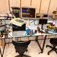 تعمیرات تخصصی انواع گوشی های آیفون و اندروید|خدمات رایانه‌ای و موبایل|تهران, فردوسی|دیوار