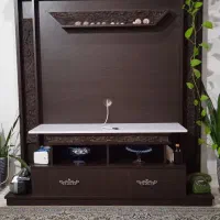 میز تلویزیون