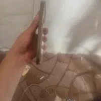 گوشی سامسونگ a34|موبایل|مشهد, شهرک صنعتی توس|دیوار