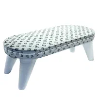 زیر دستی ناخن کاری نوو