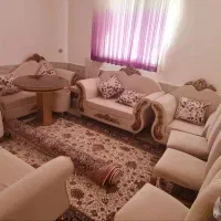 مبل|میز و صندلی غذاخوری|قائن, |دیوار