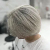 آموزش تخصصی رنگ و کراتین|خدمات آموزشی|شهرکرد, |دیوار