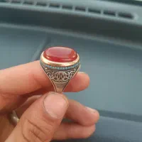 انگوشتر درجه یک|بدلیجات|اهواز, اهواز|دیوار