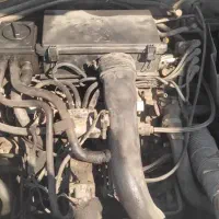 استوک فروشی