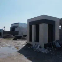 زمینتو-امروز-بساز-امن-و-بدون-واسطه