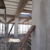 درخواست نیروی کار ساختمانی