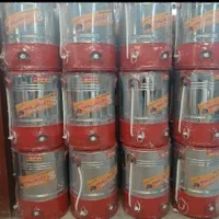 پتوشورپتوشوپرده شور /مشهد/شاه کالا