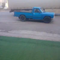 اخریدار  خودروهای    باری سواری فرسوده