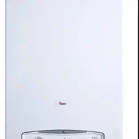 تعمیر کار پکیج ،آبگرمکن،بخاری