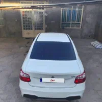 ماشین ساینا