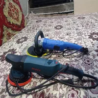 دستگاه پولیش|ابزارآلات|مشگین شهر, |دیوار