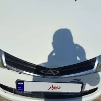 فروشی|خودرو سواری و وانت|شهر بابک, |دیوار