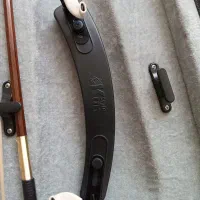 ویالون درحدنو|ویولن|اراک, |دیوار