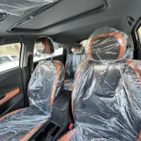 X22pro1401|خودرو سواری و وانت|تهران, کیانشهر|دیوار