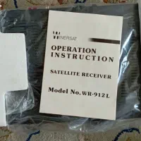 رادیو ظبط کاتریج و دستگاه دیجیتال|سیستم صوتی خانگی|تهران, توحید|دیوار