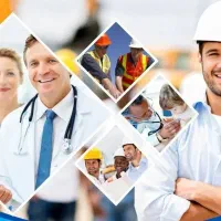 صدور تخصصی بیمه مسئولیت و آتش‌سوزی