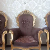 فروش مبلمان کارکرده