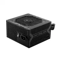 سیستم گیمینگ کیس قسطی DDR5/12400F/RTX5060/1T/RAM16|رایانه رومیزی|برازجان, |دیوار