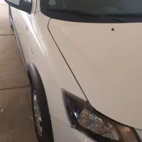 خودو بدون هیچ مشکل و خط و خش|خودرو سواری و وانت|بندرعباس, |دیوار